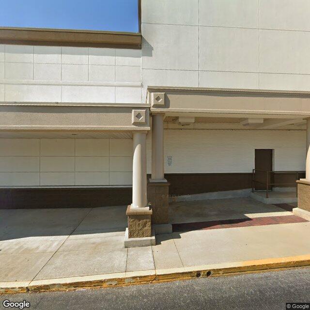 3370 Sugarloaf Pkwy G5, Lawrenceville