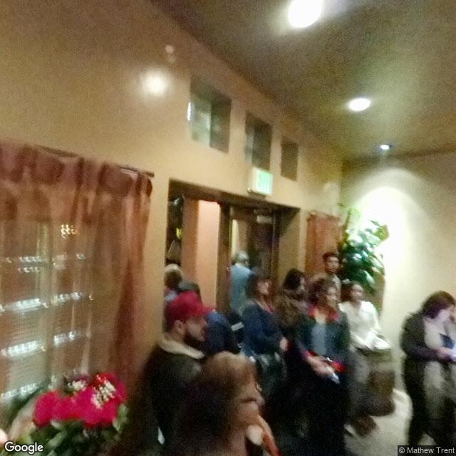 1-60 Pointe Drive, brea
