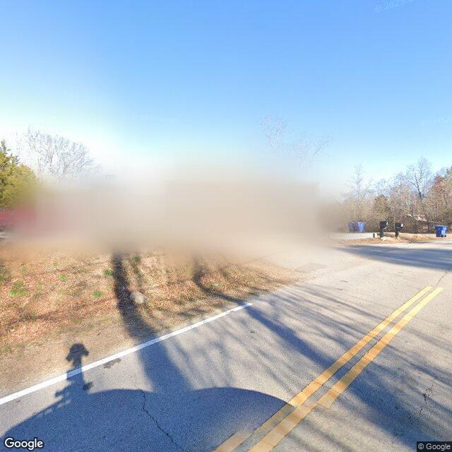 67 Polk Lane, Dallas