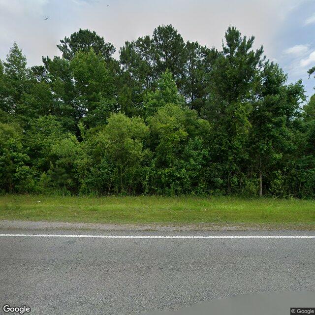 8901 Ocean Highway, Calabash