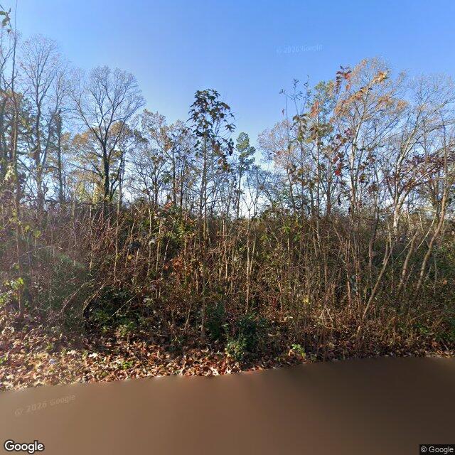 465 Langford Drive, Norcross