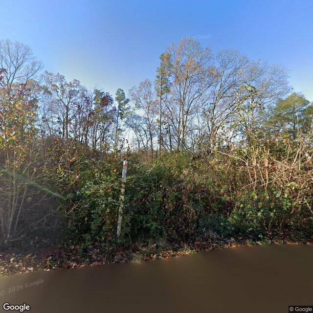 465 Langford Dr, Norcross