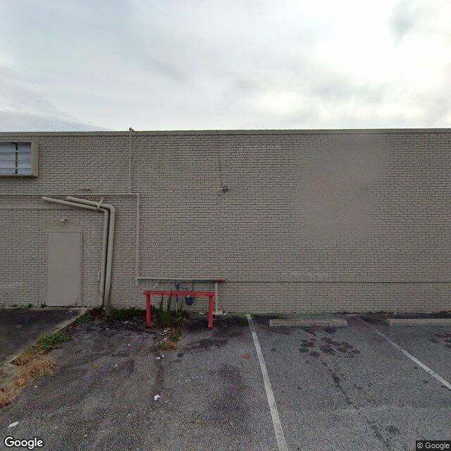 1029 Broad St, sumter