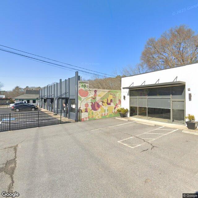 1072 Baxter St, Athens