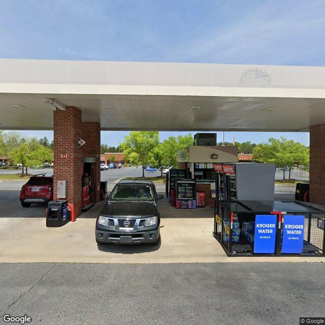 1000 Whitlock Avenue NW Suite 300, Marietta