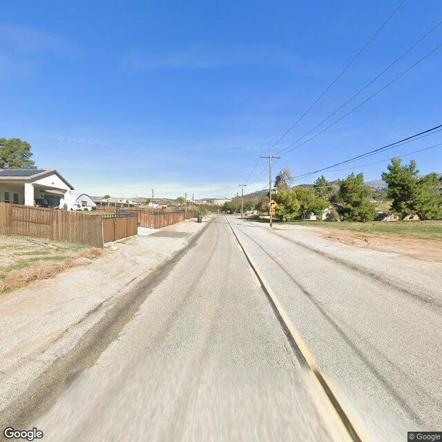 10316 Union, Beaumont
