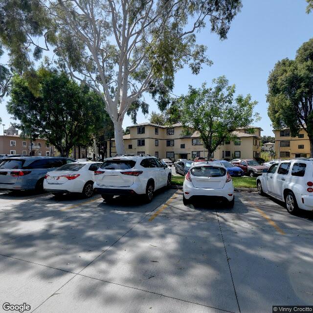 ±4.04 Acres Land, Riverside