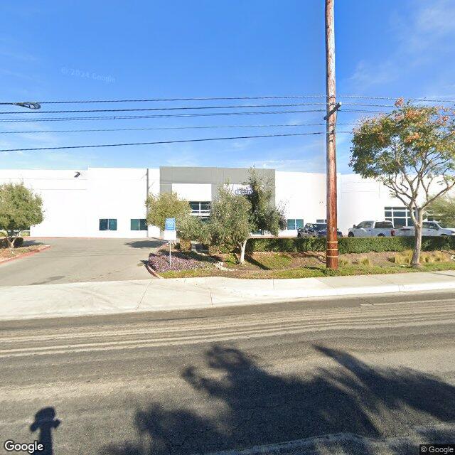 975 Marlborough Ave., riverside