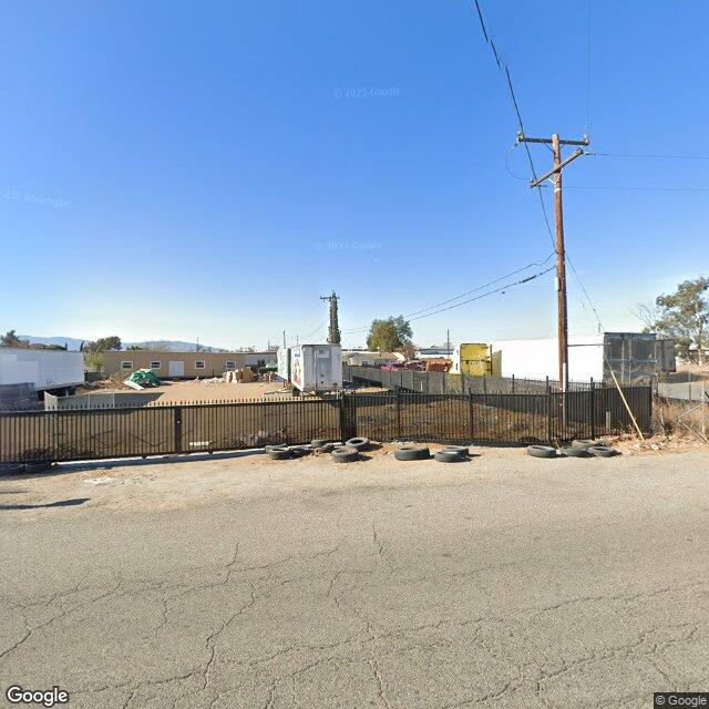 10064 MISSION BLVD, RIVERSIDE