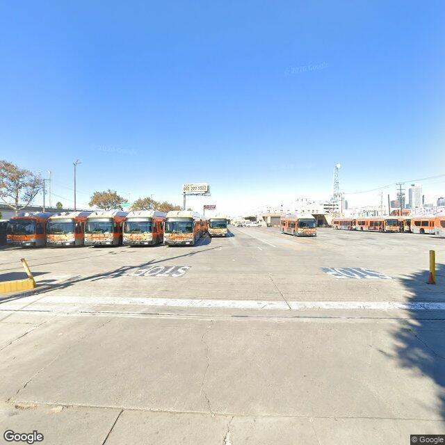 1515-1521 Griffith Ave, san-francisco