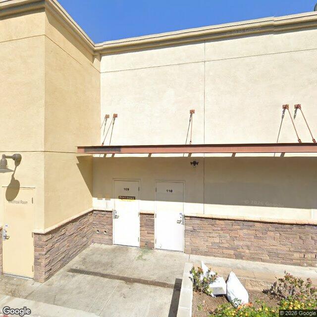 1150 E Philadelphia St, ontario