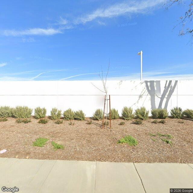 2777 E Cedar St, Ontario