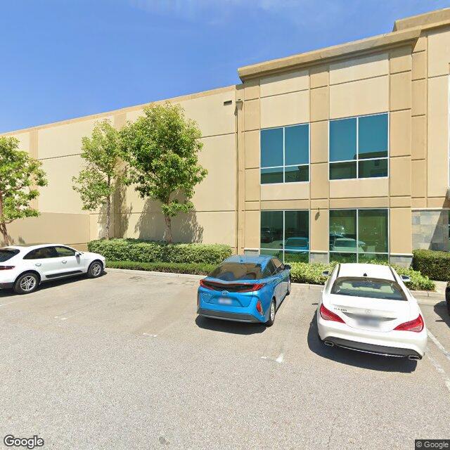1259 E Locust Street, ontario