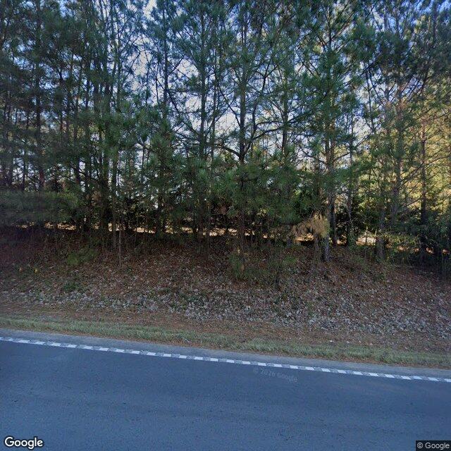 2220 SUNNY HILL RD, LAWRENCEVILLE