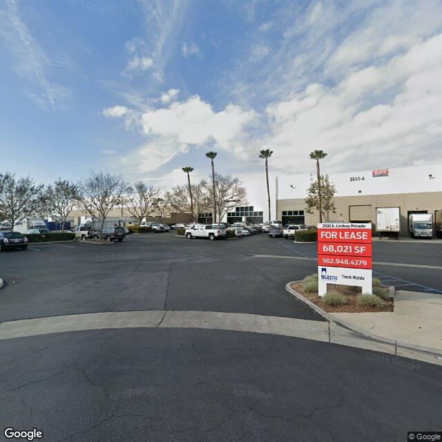 2530 E. Lindsay Privado, Unit C, ontario