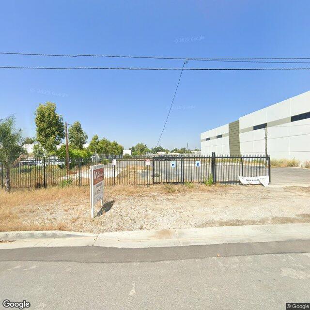 1304 Mildred Street, ontario