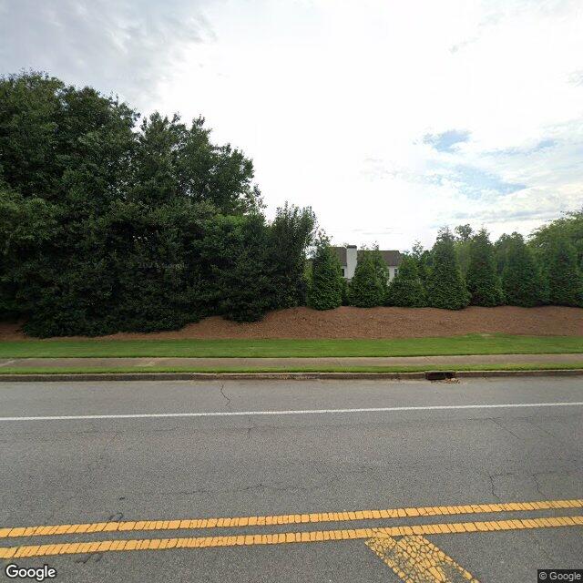 335 DEVEREUX DOWNS, ROSWELL