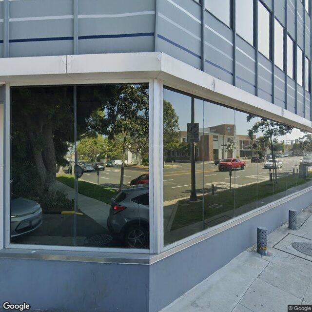 400 S Beverly Drive, beverly-hills