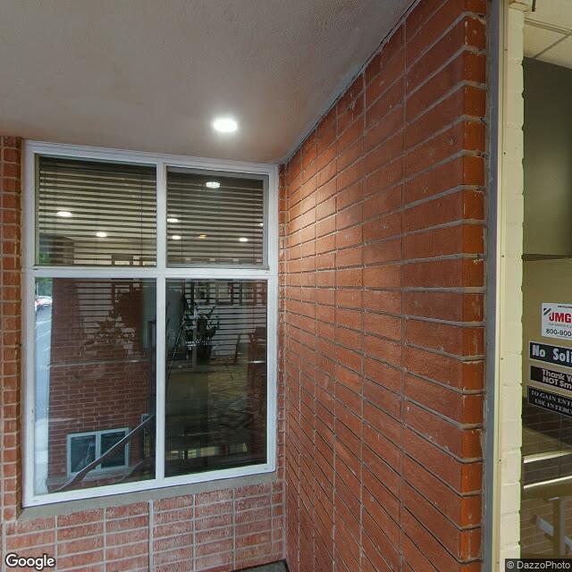 8909 W. Olympic Blvd, beverly-hills