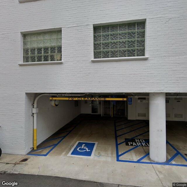 9441 W Olympic Blvd, beverly-hills