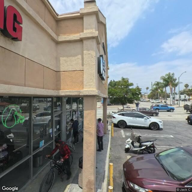 11230 Garvey Ave, el-monte