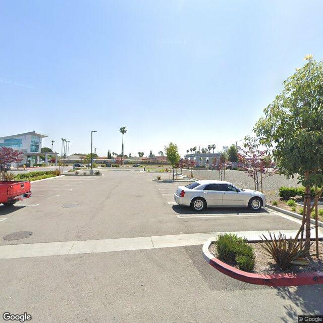 1185 E Holt Blvd, ontario