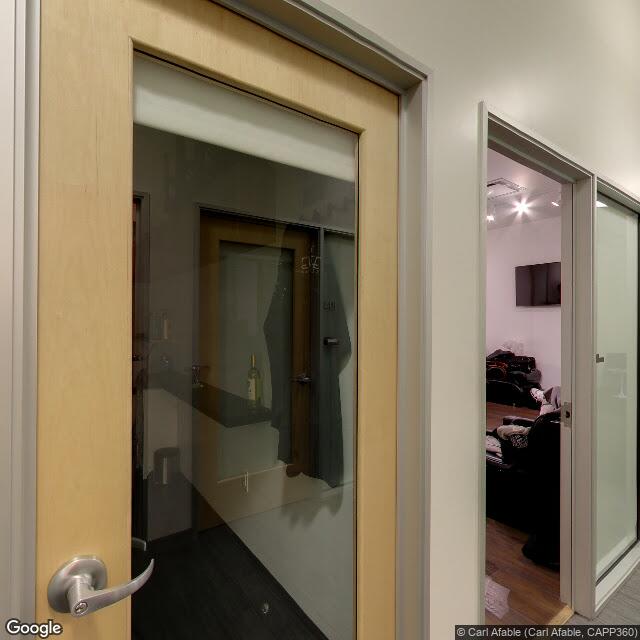 8383 Wilshire Blvd, beverly-hills