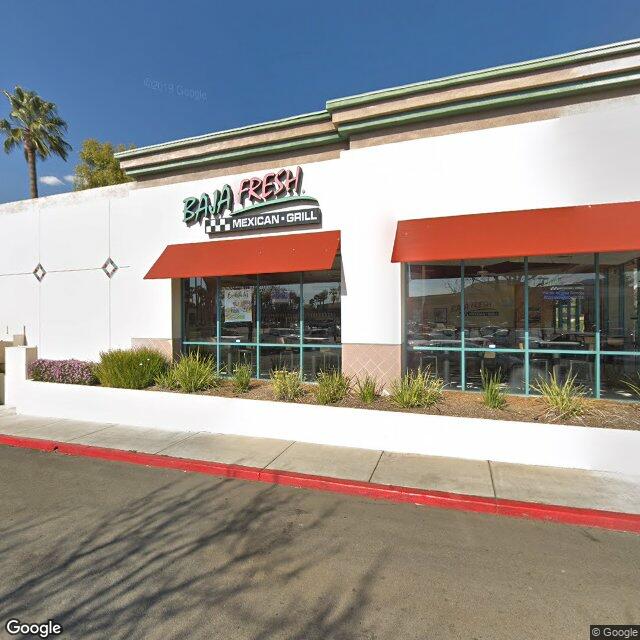 745 E Hospitality Ln, San Bernardino