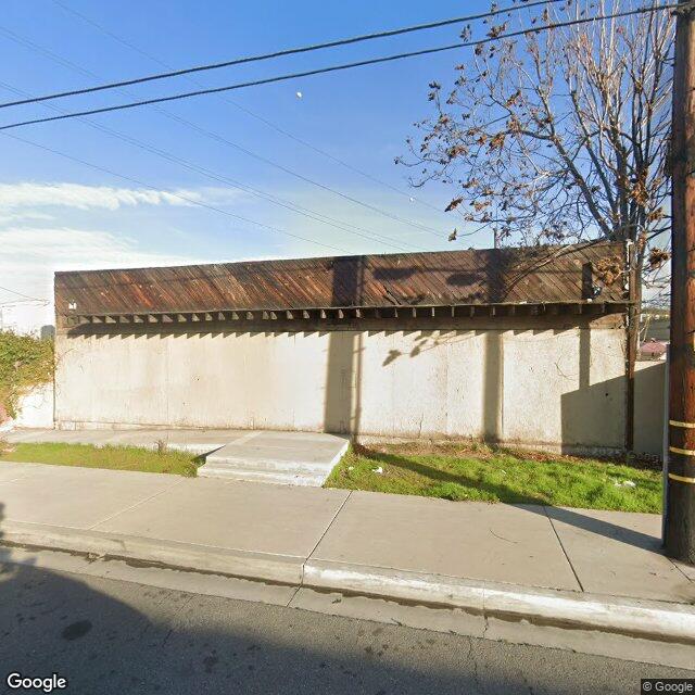 12819 Garvey Ave, Baldwin Park