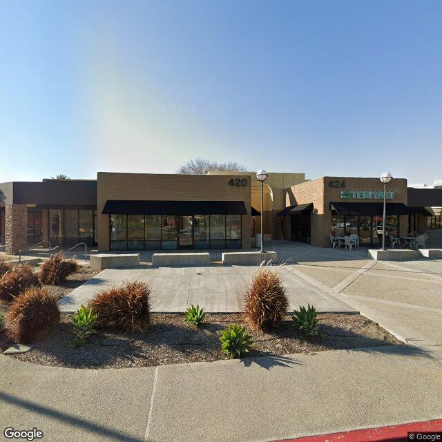 420 E Hospitality Ln, san-bernardino