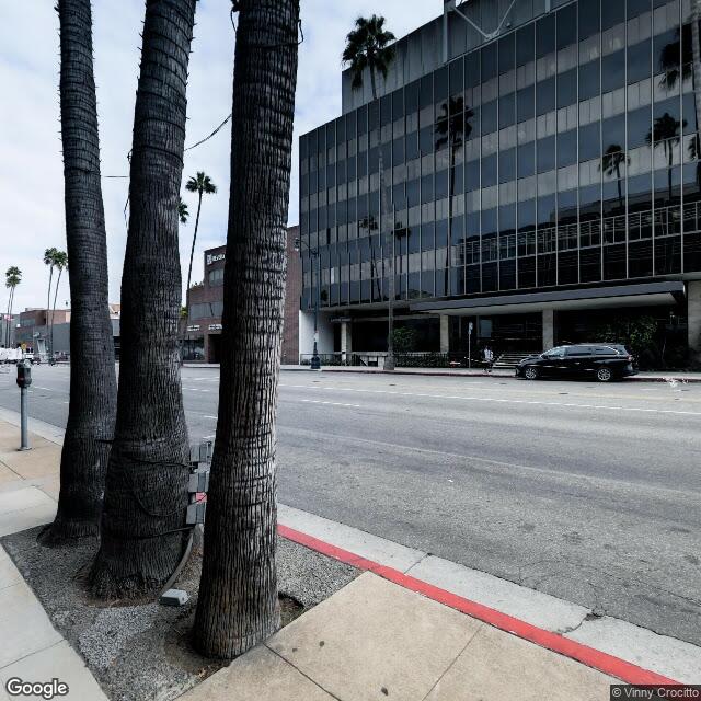 8929 Wilshire Blvd, beverly-hills