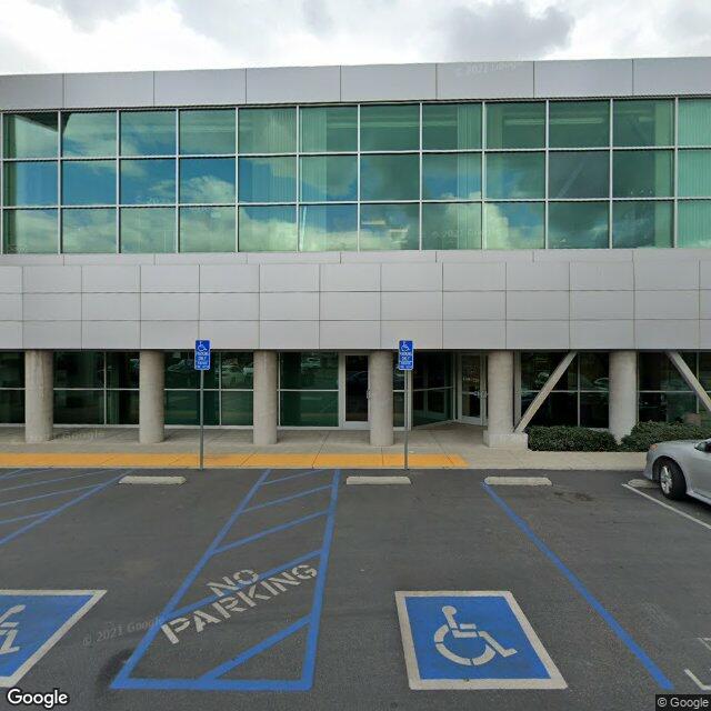 3998 Inland Empire Blvd, ontario