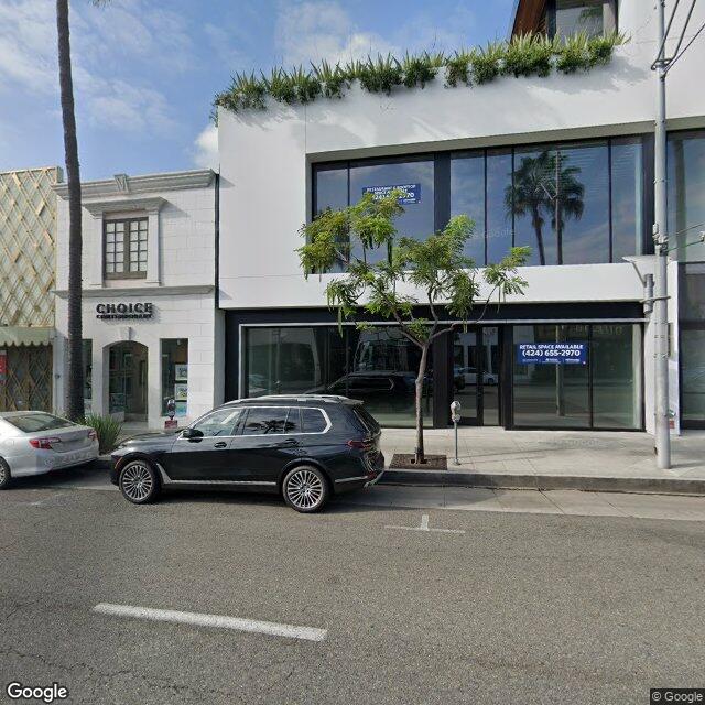 315 N Beverly Dr, beverly-hills