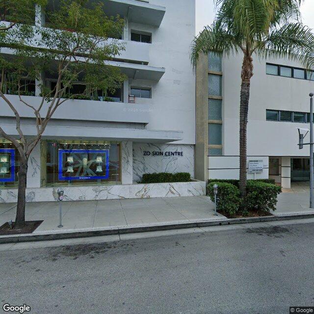 257 N Canon Dr, beverly-hills