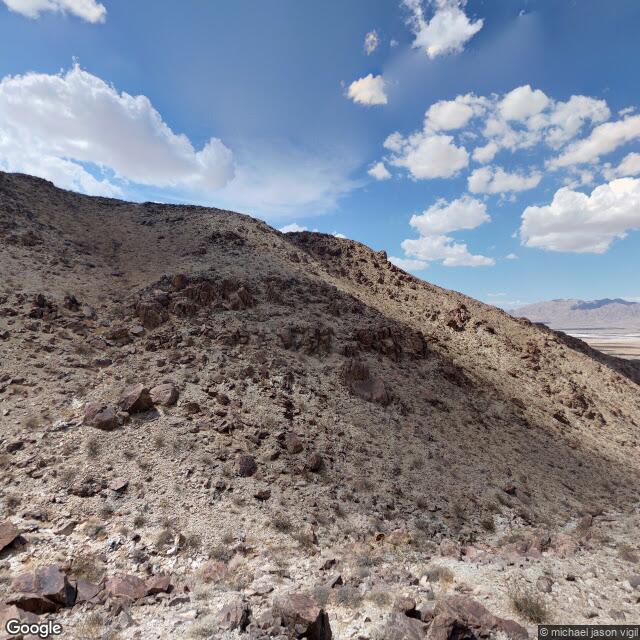 10297 Gold Crown, 29 Palms