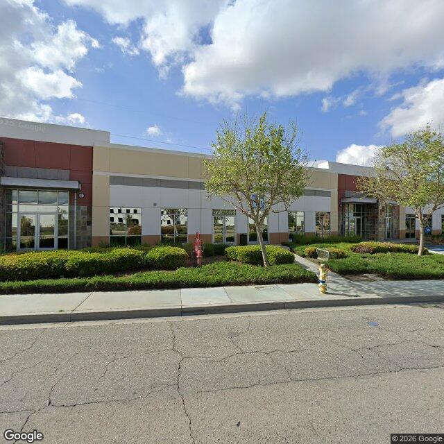 1145 Orange Show Rd, san-bernardino