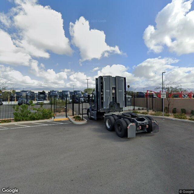 4515 Greenway Avenue, San Bernardino