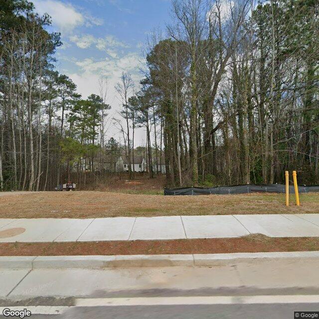 5399 Georgia 92, Acworth