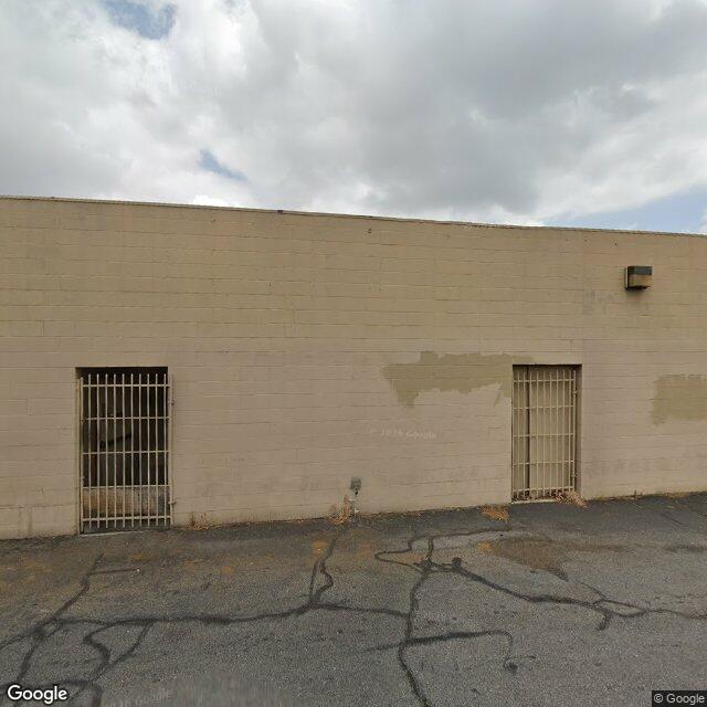 701 W 2nd St, san-bernardino