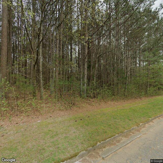 13425 Chadwick Farm Boulevard, Roswell