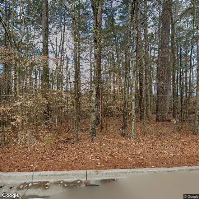 297 ROPE MILL RD, WOODSTOCK