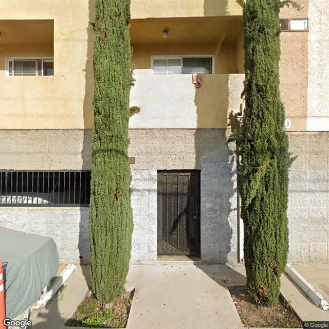 420 W Windsor, Glendale