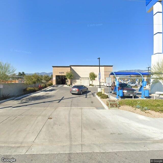 2122 W HIGHLAND AVE, San Bernardino