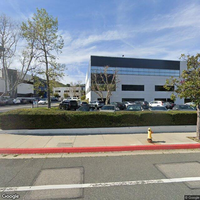 26635 - 26637 Agoura Rd, calabasas