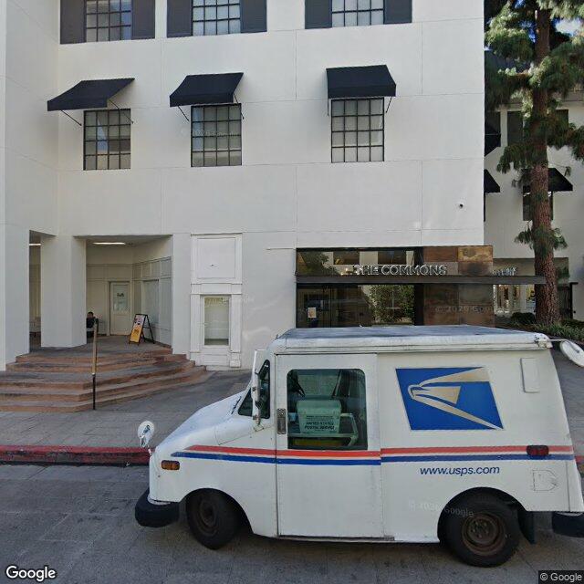 140 S Lake Ave, pasadena