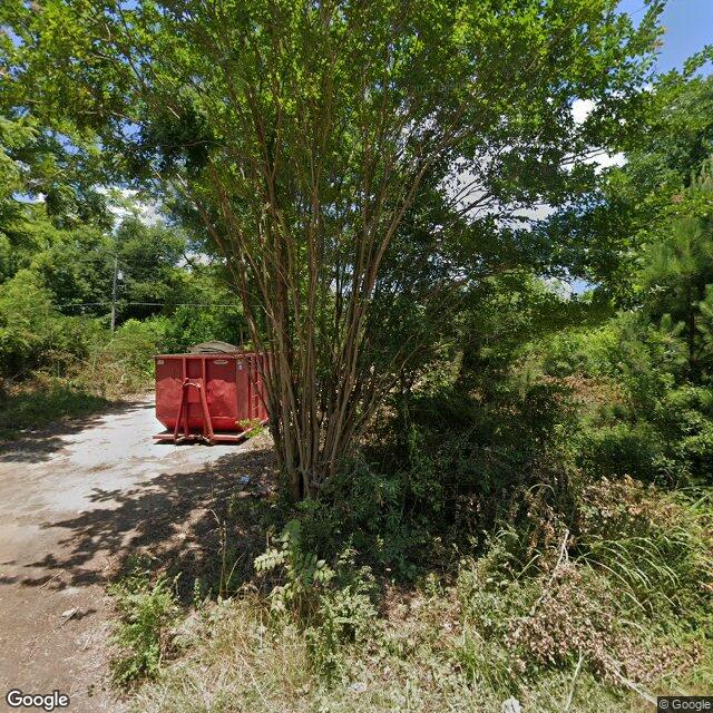 1109 SWAFFORD RD SW, CULLMAN