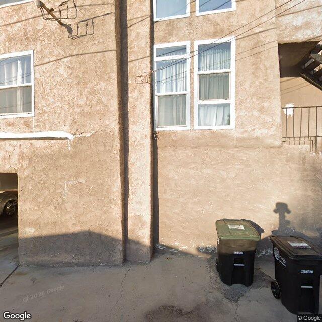 227 Justin Ave, Glendale