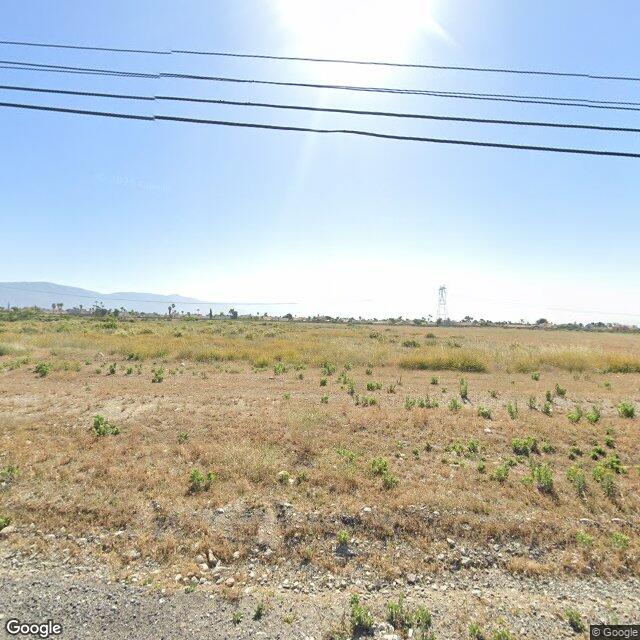4957 Sierra Ave., fontana