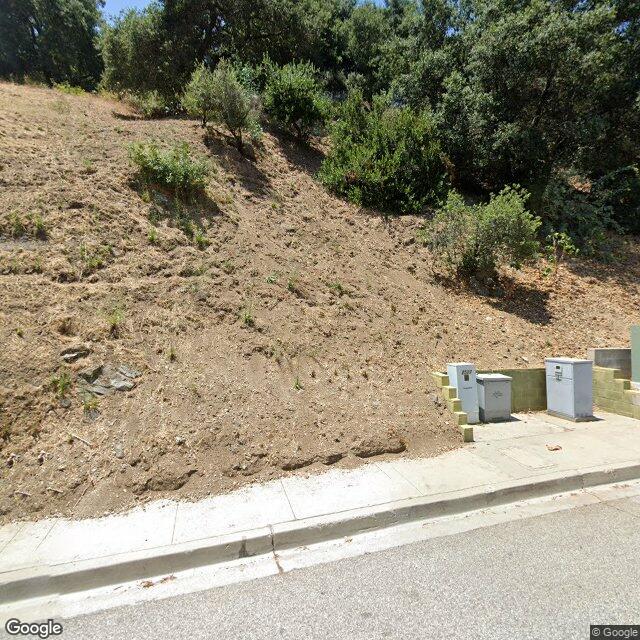 2589 E Chevy Chase, Glendale