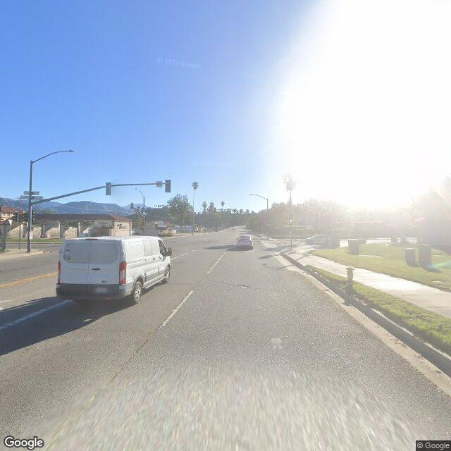 935 Kendall Dr, San Bernardino